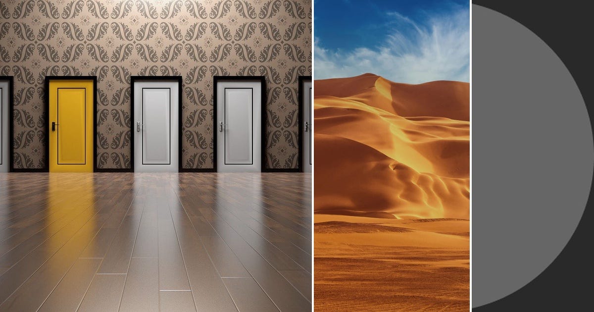 List: Angular Design Patterns | Curated by Massiel Galeano | Medium