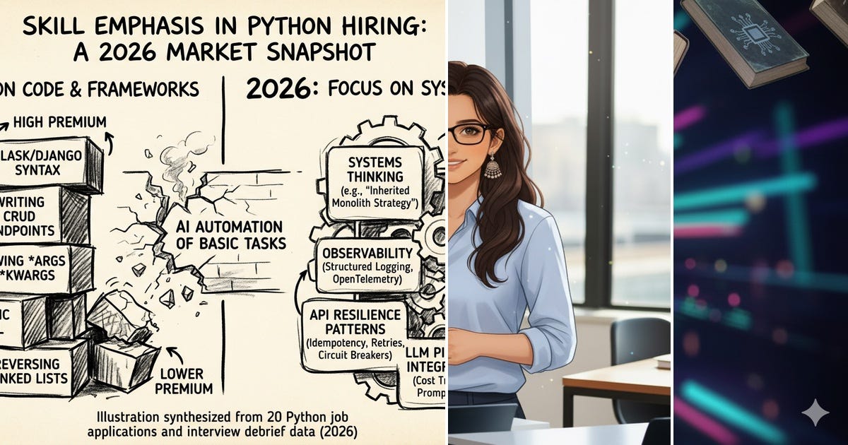 programming skills for phd researchers (using python)... List: Data science and Python programming | Curated by Giulio Laurenti ...