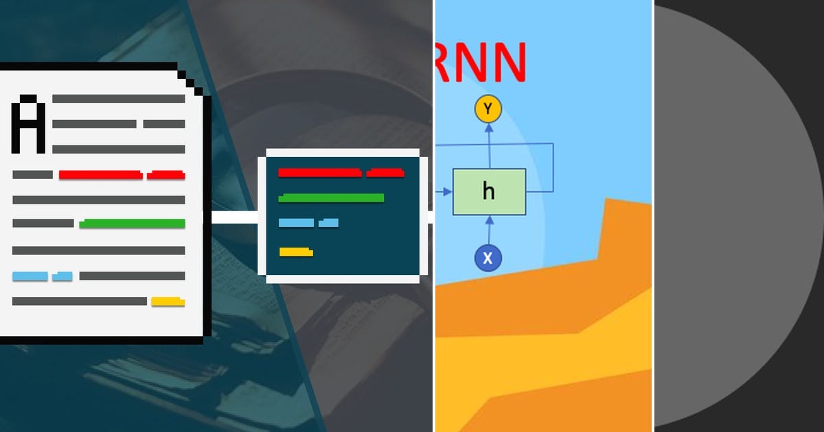 List: Deep learning | Curated by Santhosh Murali | Medium