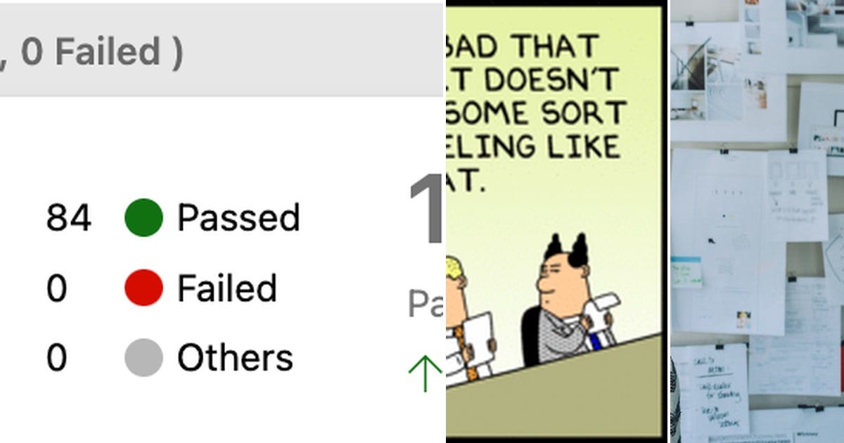 List Unit test pyspark Curated by Solai Mini Medium