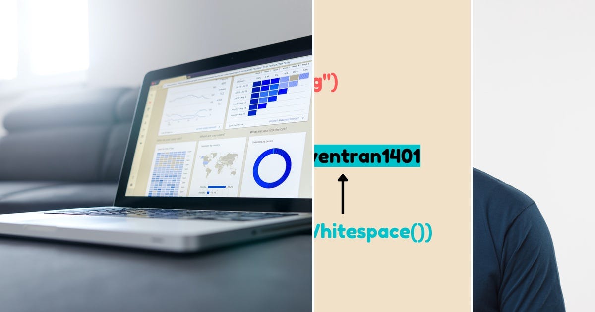 List: Data Science | Curated by Nicolas | Medium