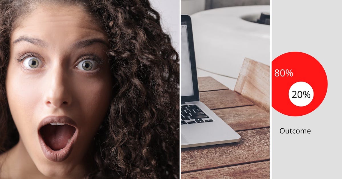 List Portfolio Tips Curated by Ashley Baylor Medium