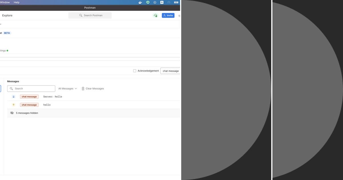 List: pdf-creator-node | Curated by Code Express | Medium