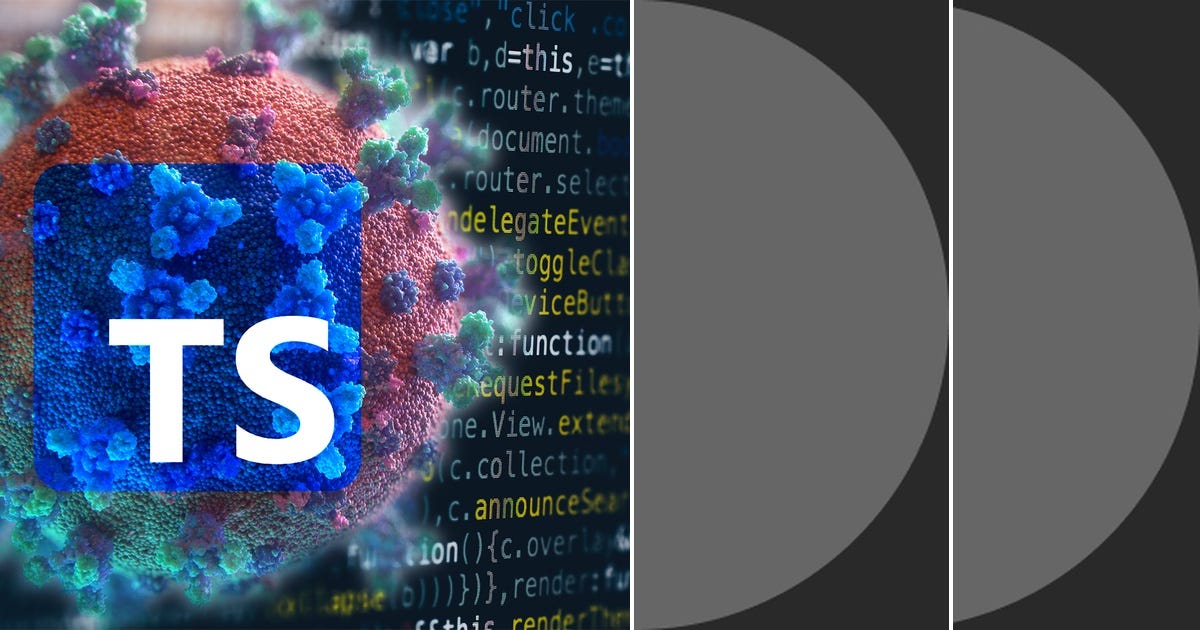 List typescript curated by timothy western medium
