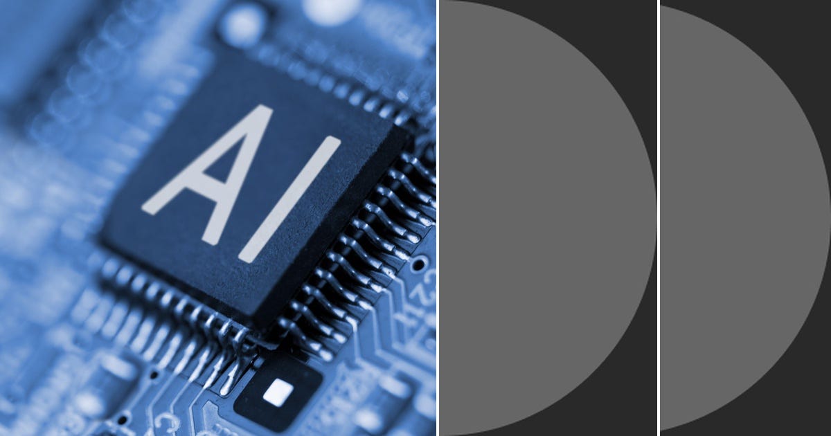 List Ai Panel Curated By Shlomo Dubnov Medium