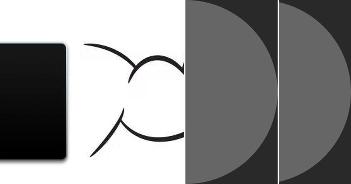 list-linux-curated-by-jiri-stavenik-medium