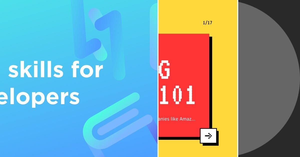 List Interview Tips Resources Curated By Chhoden Sherpa Medium list-interview-tips-resources-curated-by-chhoden-sherpa-medium