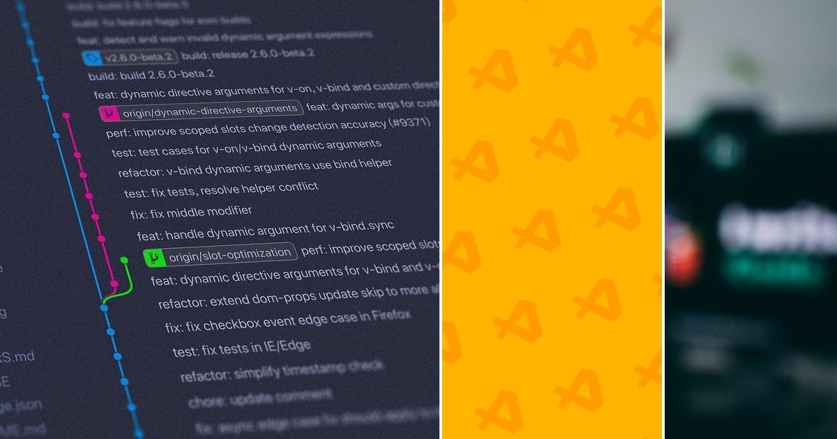 List: Python | Curated by Nhi Tran | Medium