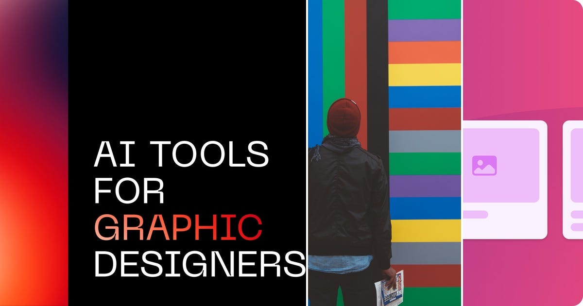 List: Ui | Curated by Muneshrathore | Medium