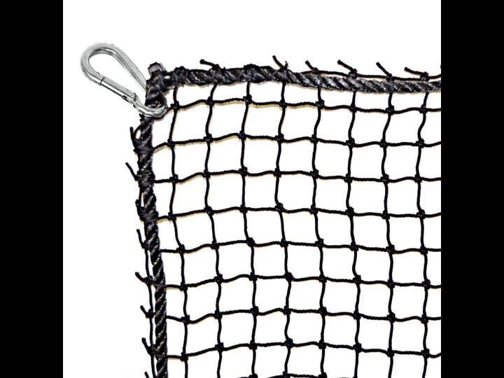 Golf Training Nets, by Maximus O'Connell, Mar, 2024
