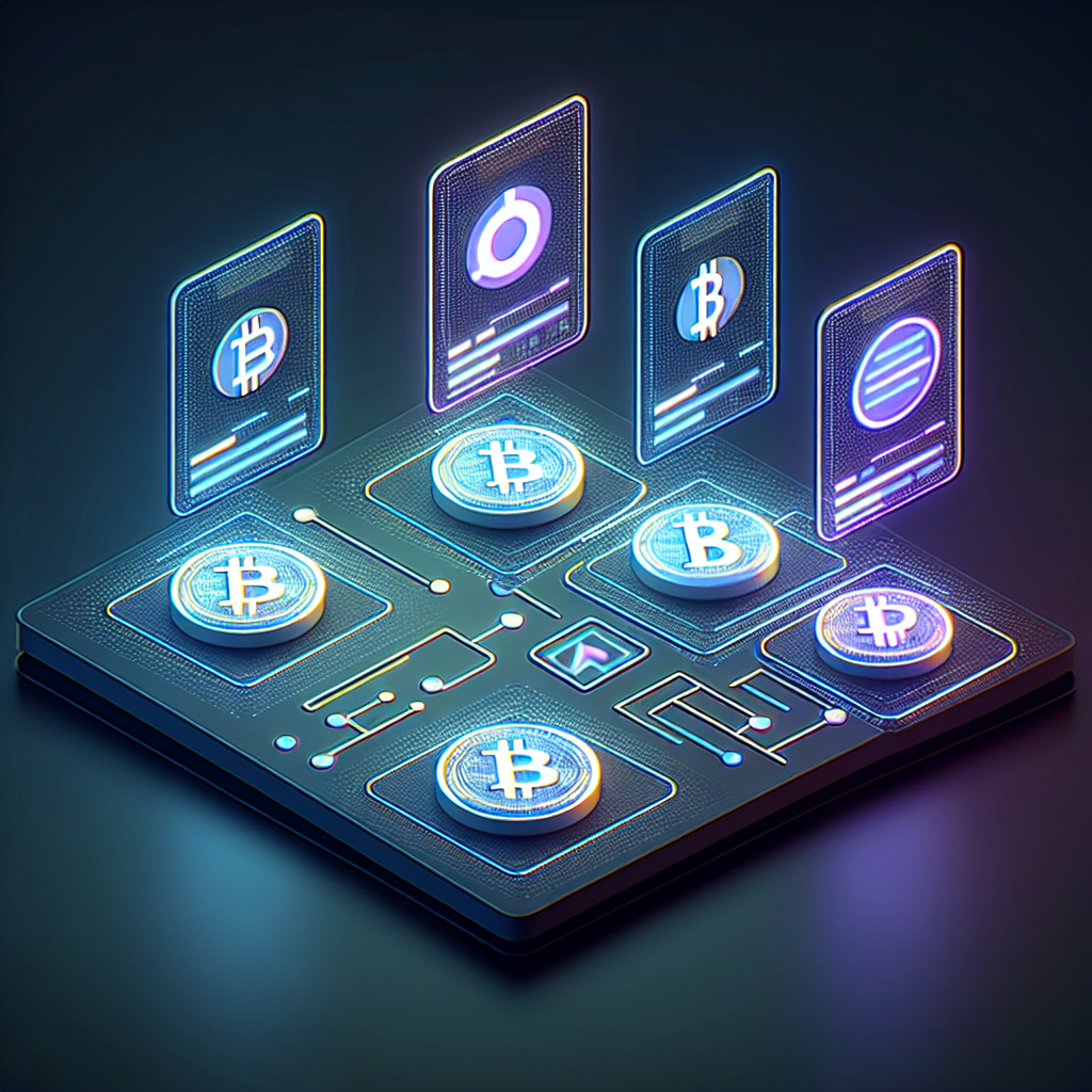 Coinbase Names 5 Cryptocurrencies to Be Delisted: Details | by CRYPTO  TALKIES NEWS | Medium