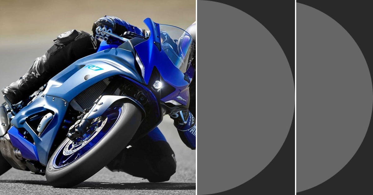 YAMAHA MOTORCYCLE SERVICE MANUAL FREE DOWNLOAD visual data 4