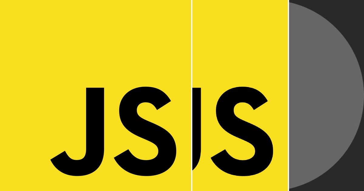 list-interview-questions-curated-by-jason-stone-medium