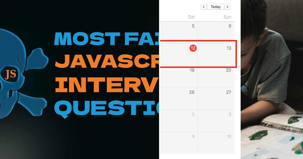 List: Javascript | Curated by Alangarcia | Medium