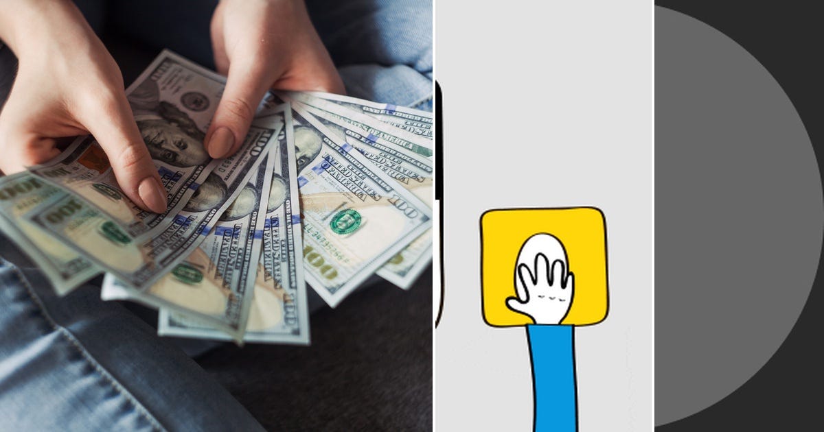 List ötletek Curated By Gerzson Boros Medium