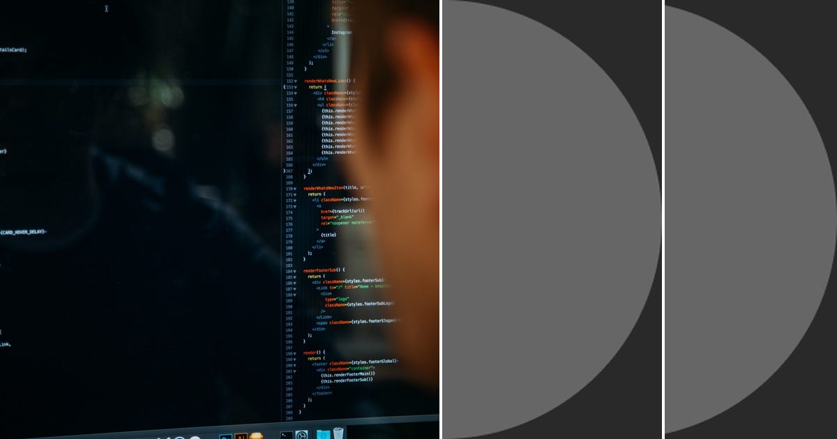 List: big data | Curated by Kuoleo | Medium