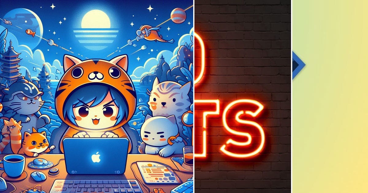 List: Typescript | Curated by Manuel Suricastro | Medium