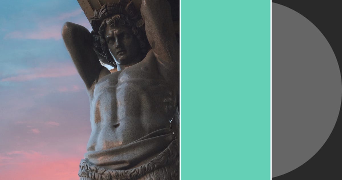 List: Programming | Curated by Classic Library | Medium