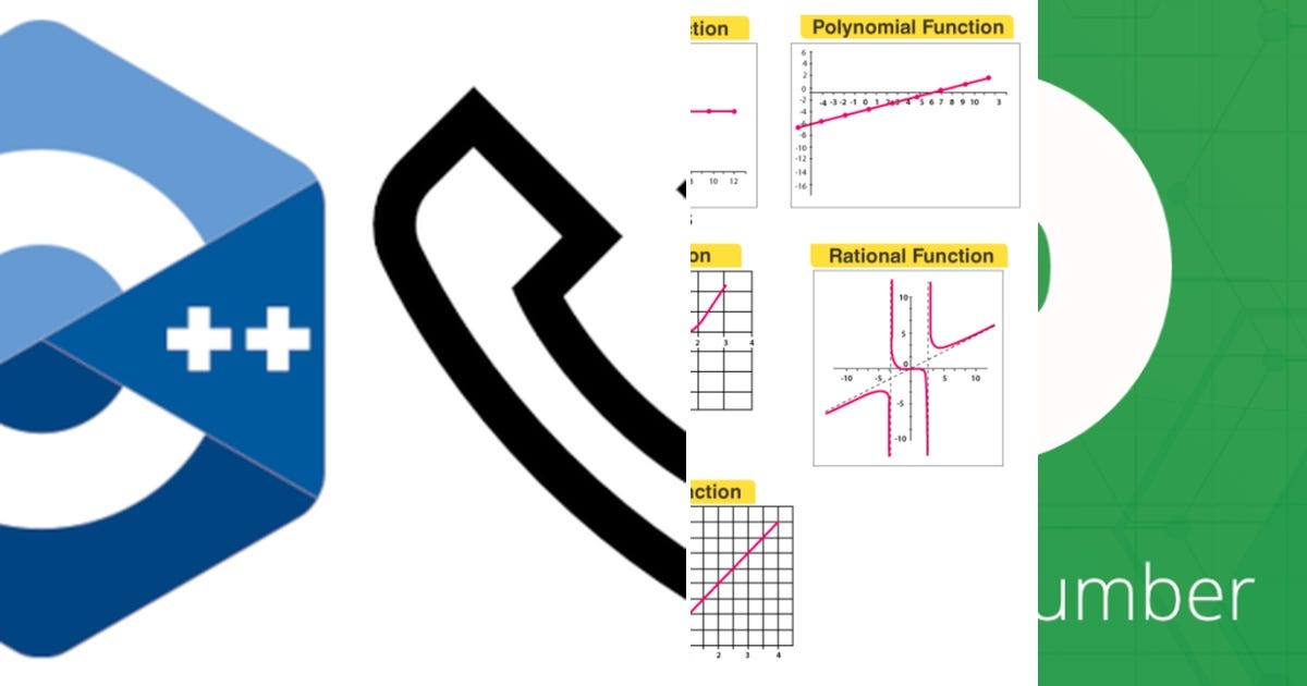 List: C Programming | Curated by PrimerPy | Medium