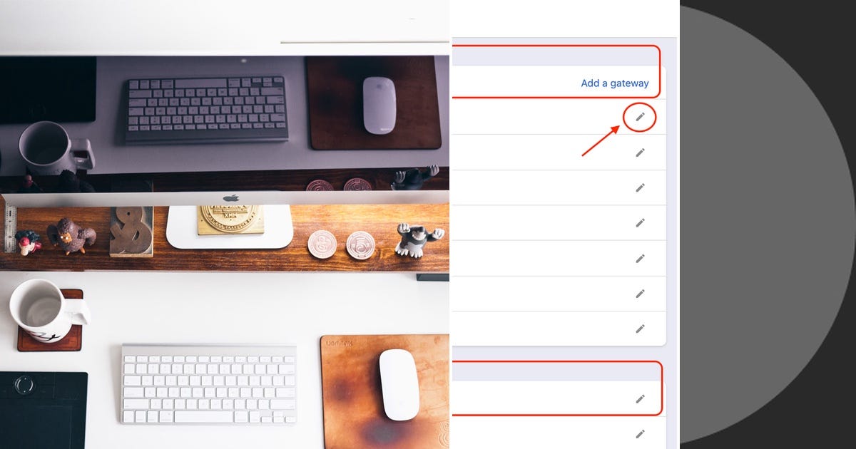 List: Ui/ux design | Curated by Khorlim | Medium