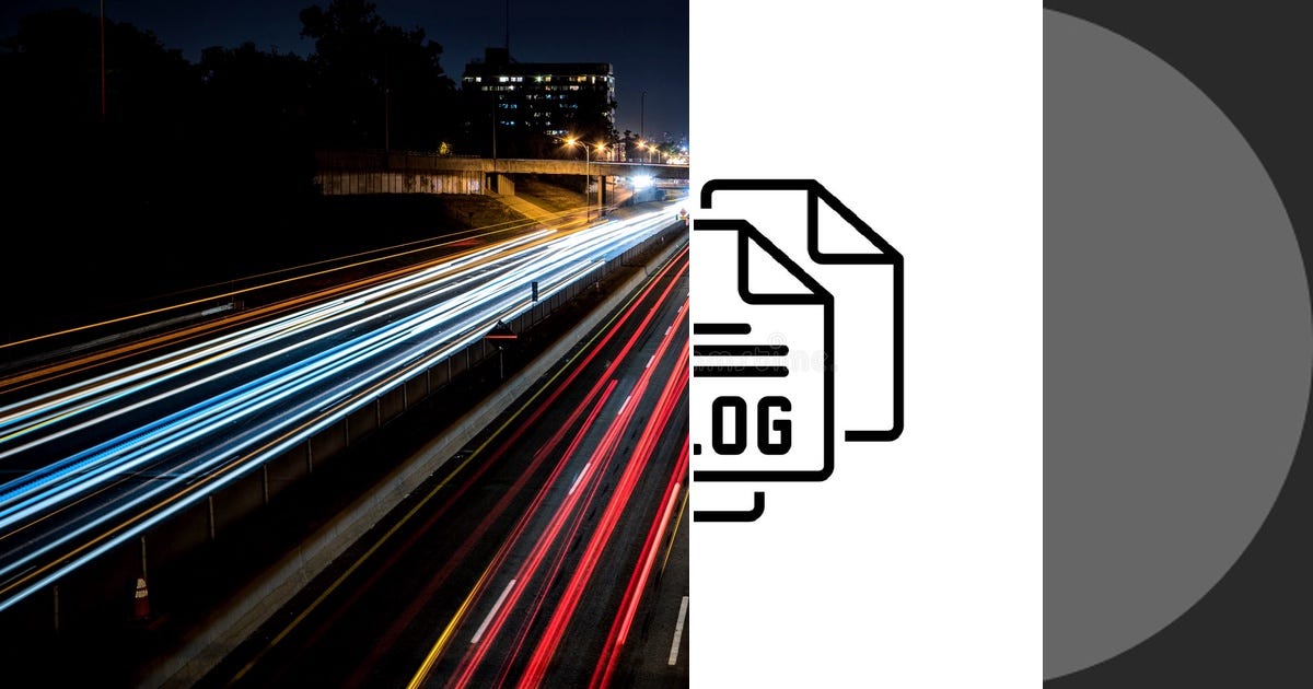 List: Python logging | Curated by mike lutta | Medium