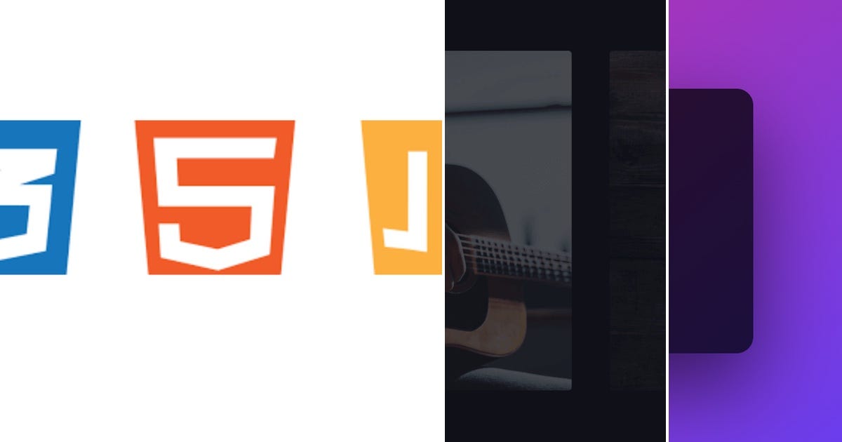 List: js | Curated by Desiremrv | Medium