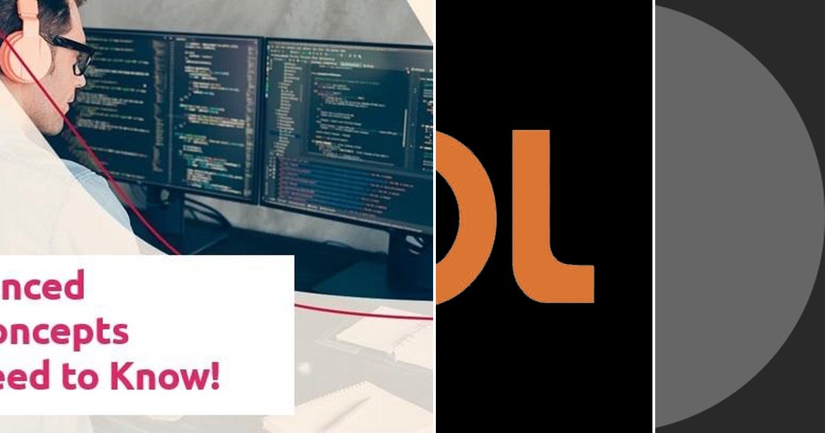 List: sql | Curated by Minseok | Medium