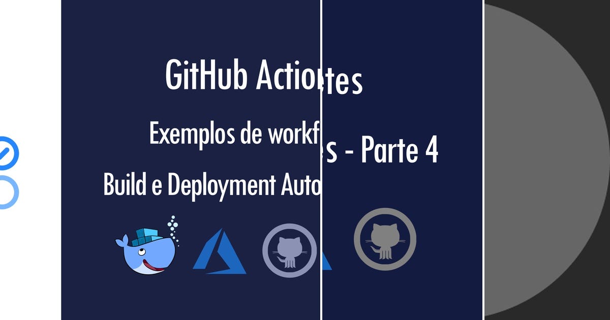 List: DevOps | Curated by Carlosalexandre | Medium