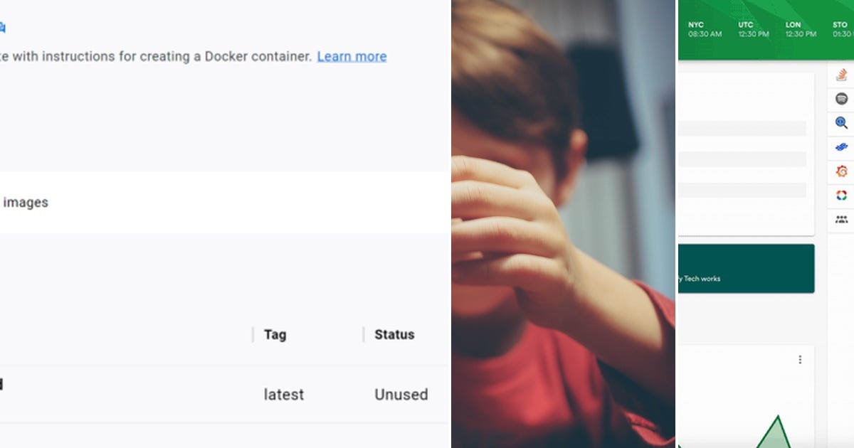 List: Devops | Curated by Gilles Even | Medium