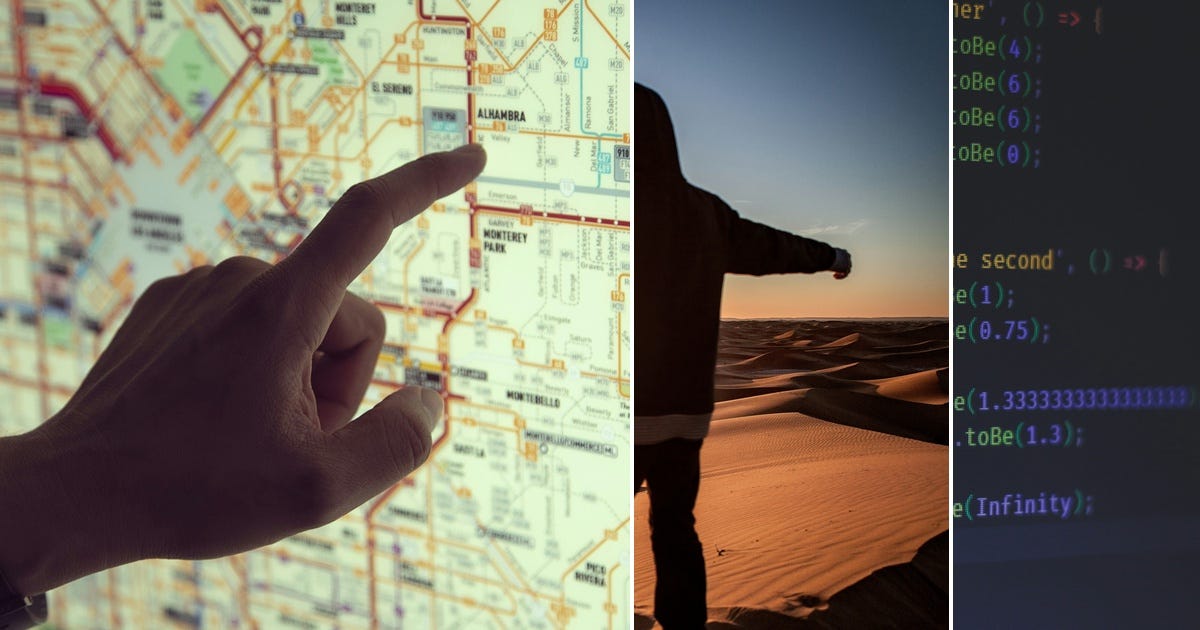 List: Python | Curated by Ptun | Medium