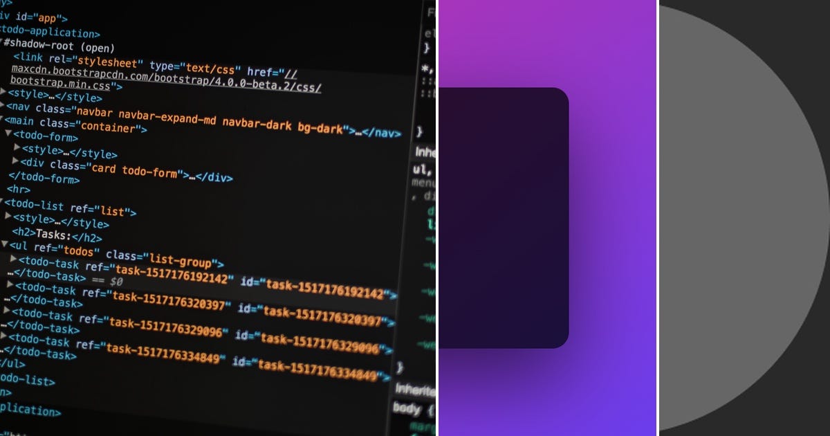 List: Javascript | Curated by Kabirbatrakkbb | Medium