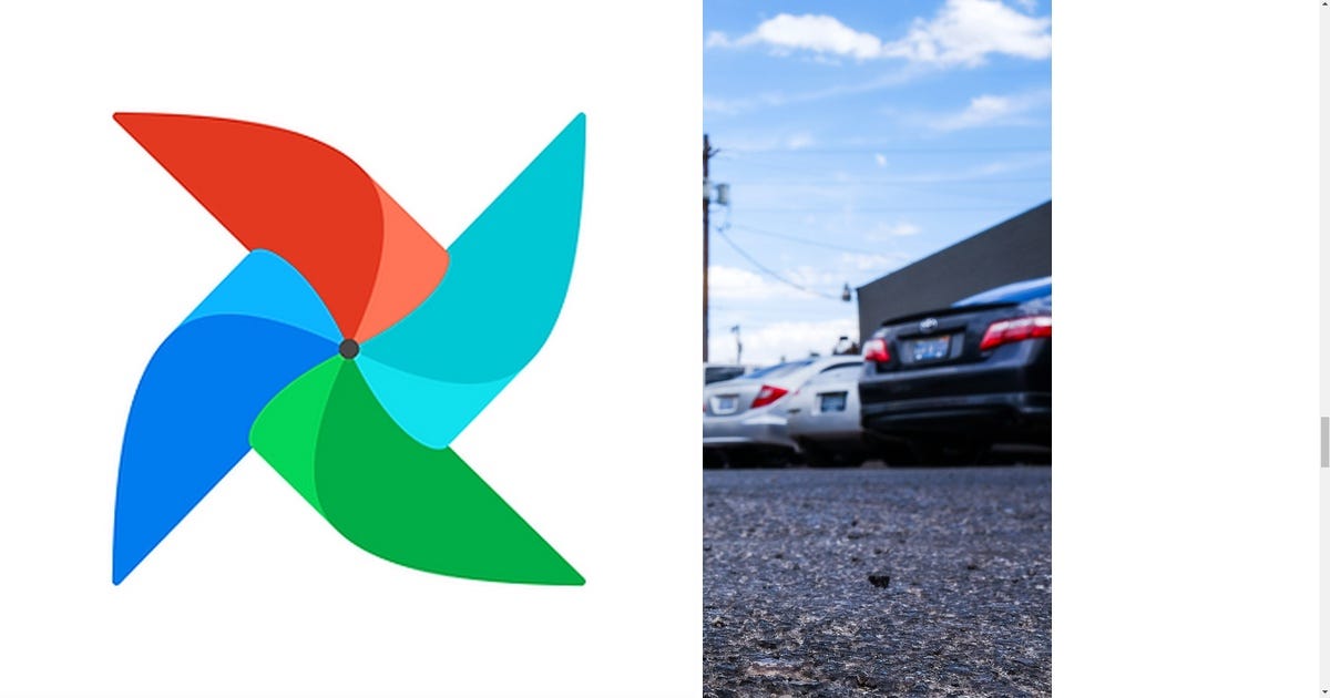 List: Production | Curated by Evandro Neves | Medium