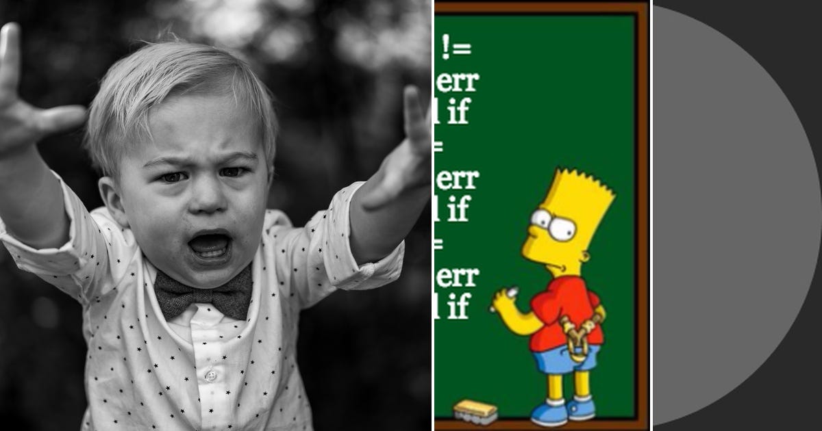 list-scala-curated-by-sangeetha-r-medium