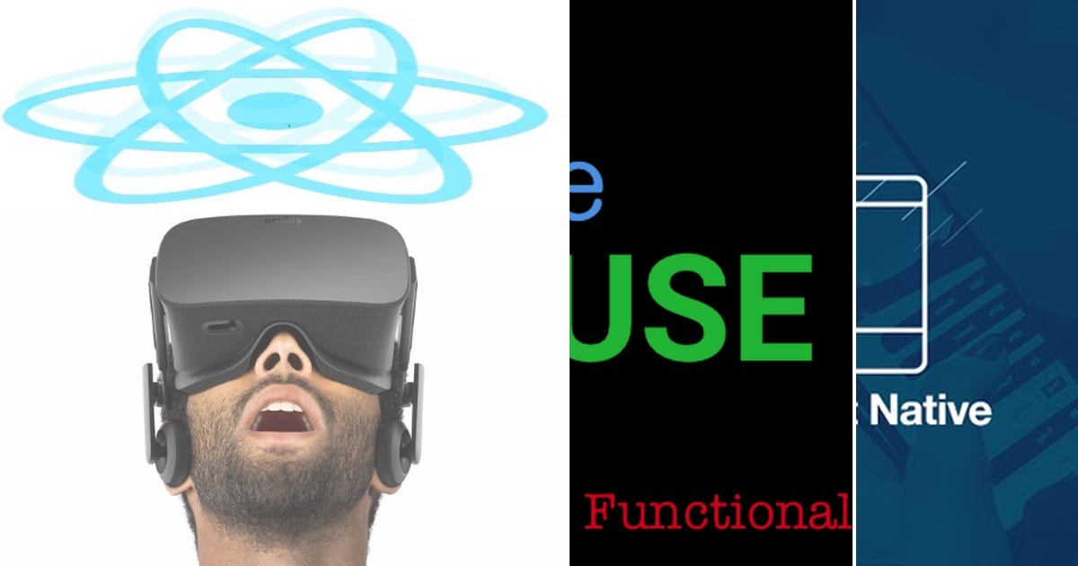 List React Curated By Jeremy Cheng Medium list-react-curated-by-jeremy-cheng-medium