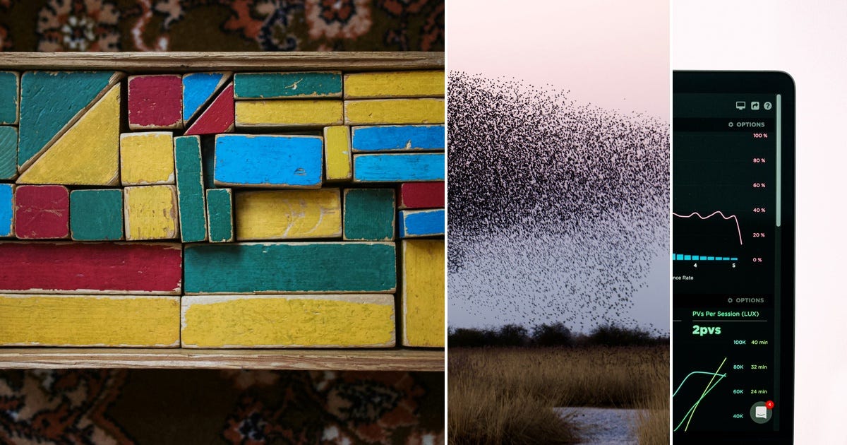 List: Python | Curated by Profklein | Medium