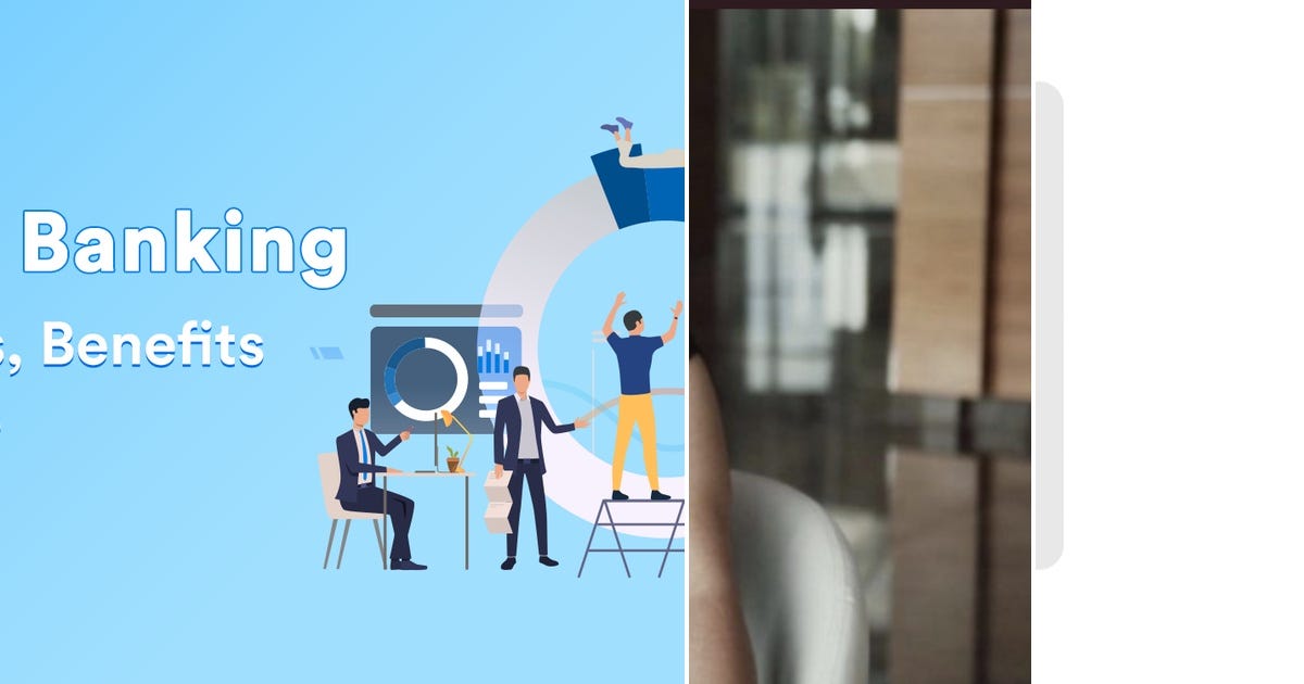 List Rpa Curated By Nik Medium