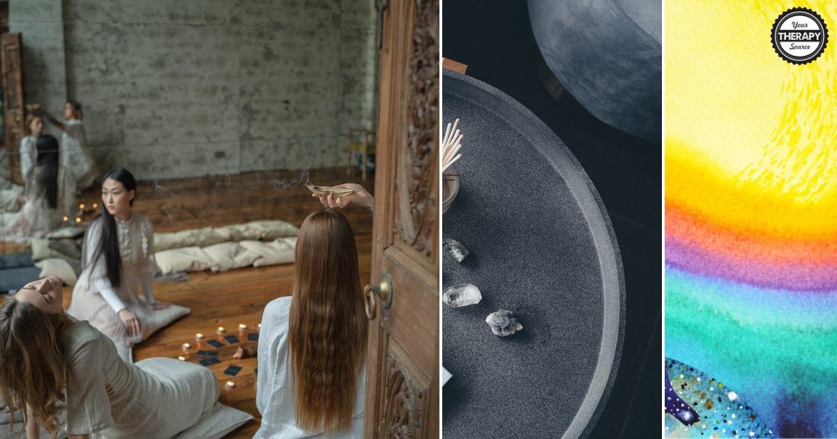 List MEANING Curated By ID8SHIN Medium