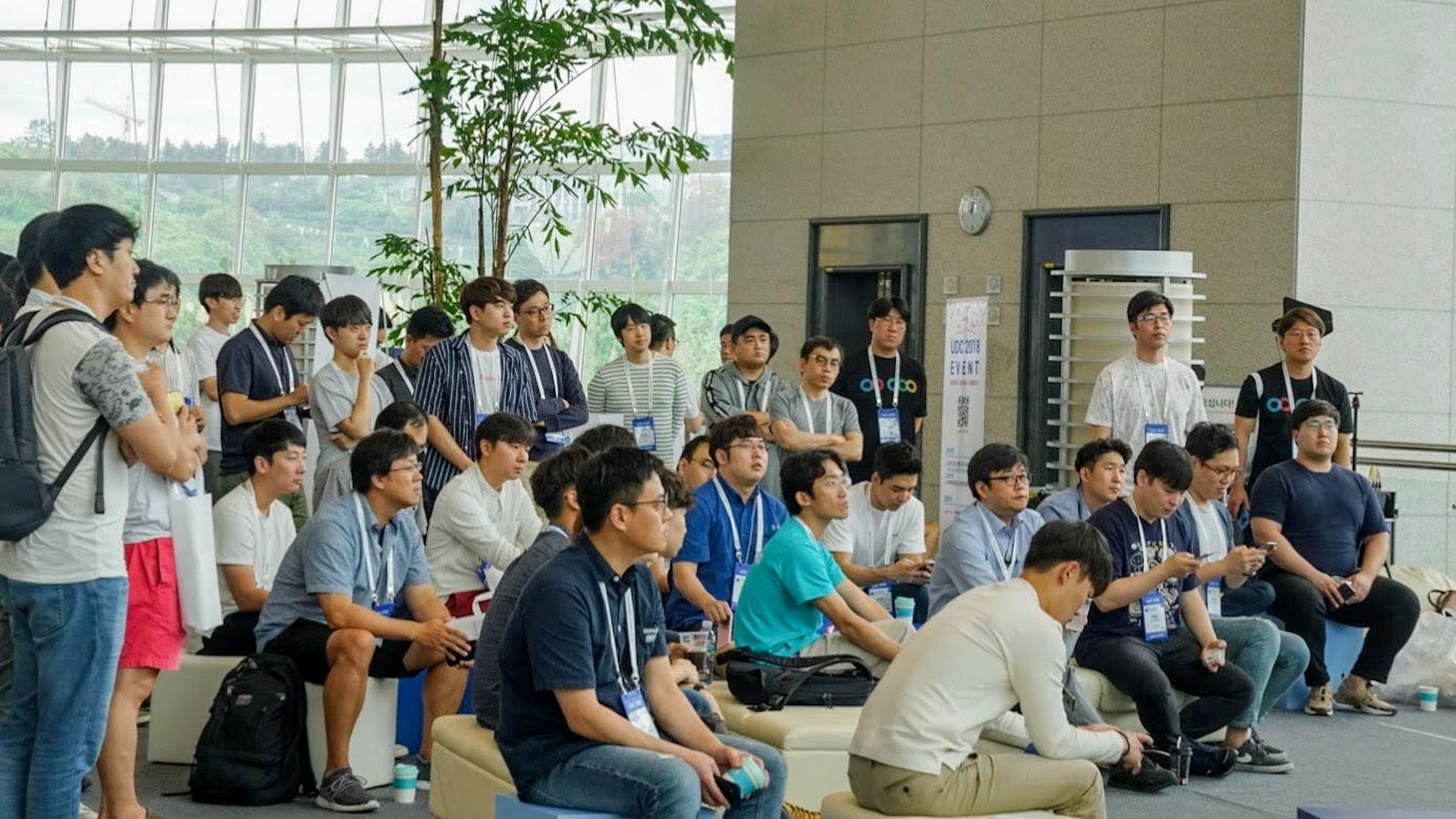 ZPER Weekly News #1. 2018. 9. 1 ~ 2018. 9. 14 | by ZPER for P2P Finance |  ZPER | Medium