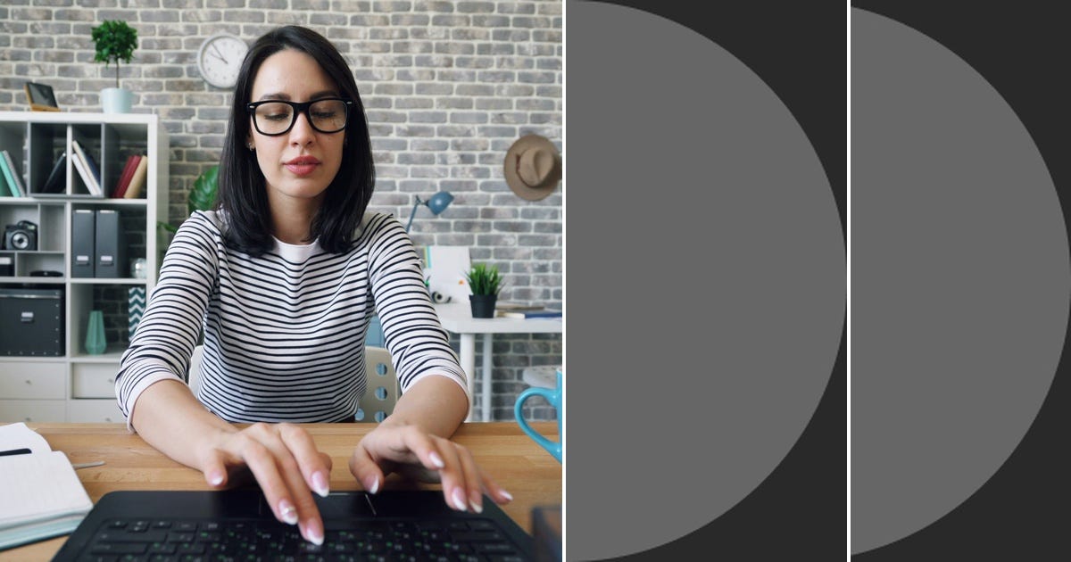 List: Writing Advice | Curated by Brian Can Help! | Medium