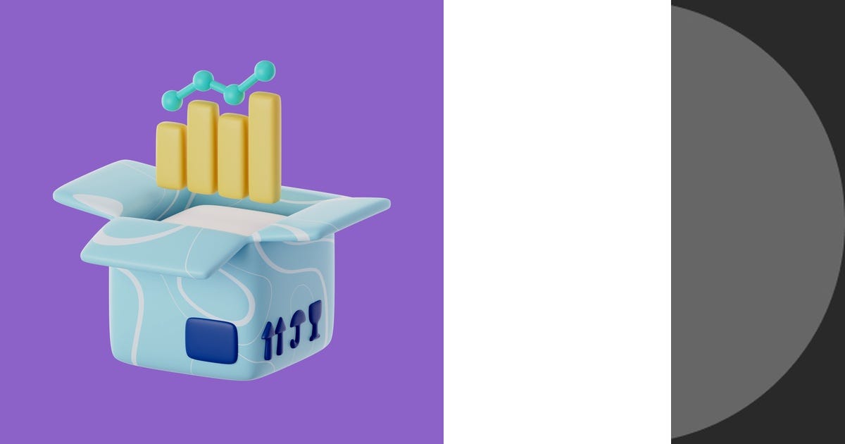 List: Hexagonal Architecture | Curated by Tien Nguyen | Medium