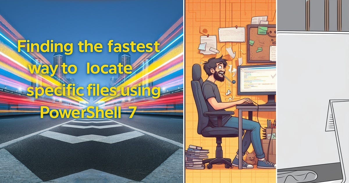 List Python Curated By Scott Campbell Medium