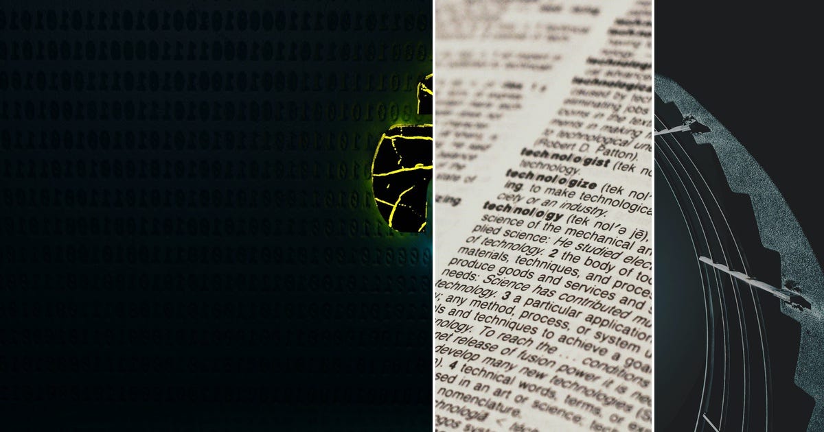 List: Python | Curated by Cyrus Smith | Medium