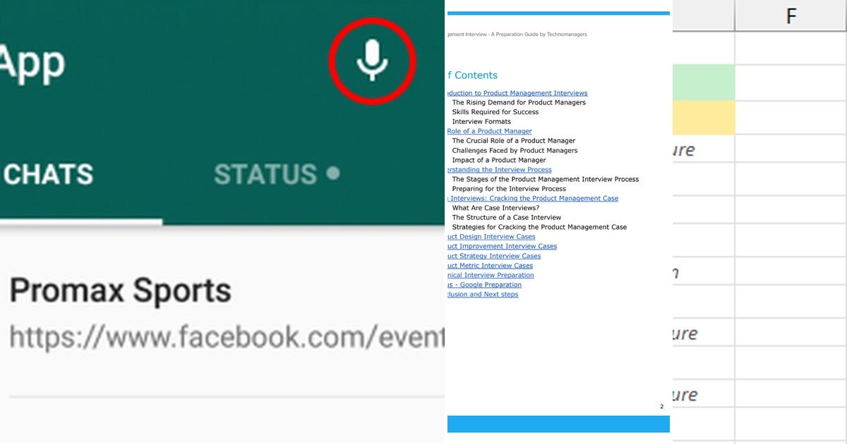 list-pm-class-curated-by-muskan-handa-thedatanaari-medium