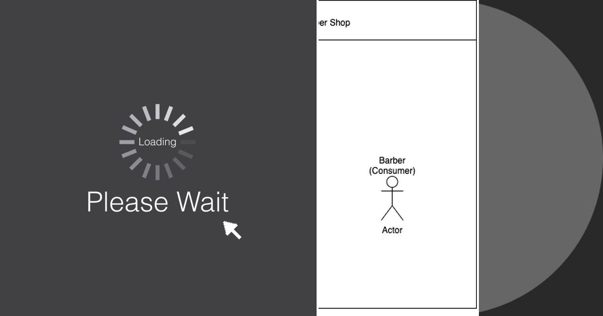 List Pub Sub Curated by Prasad Setti Medium