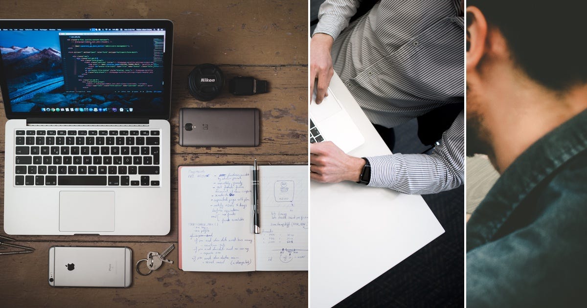 List: How to Create a Programming Language | Curated by David MacDonald ...