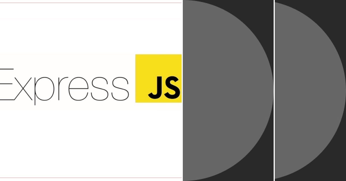 List: express | Curated by Fi | Medium