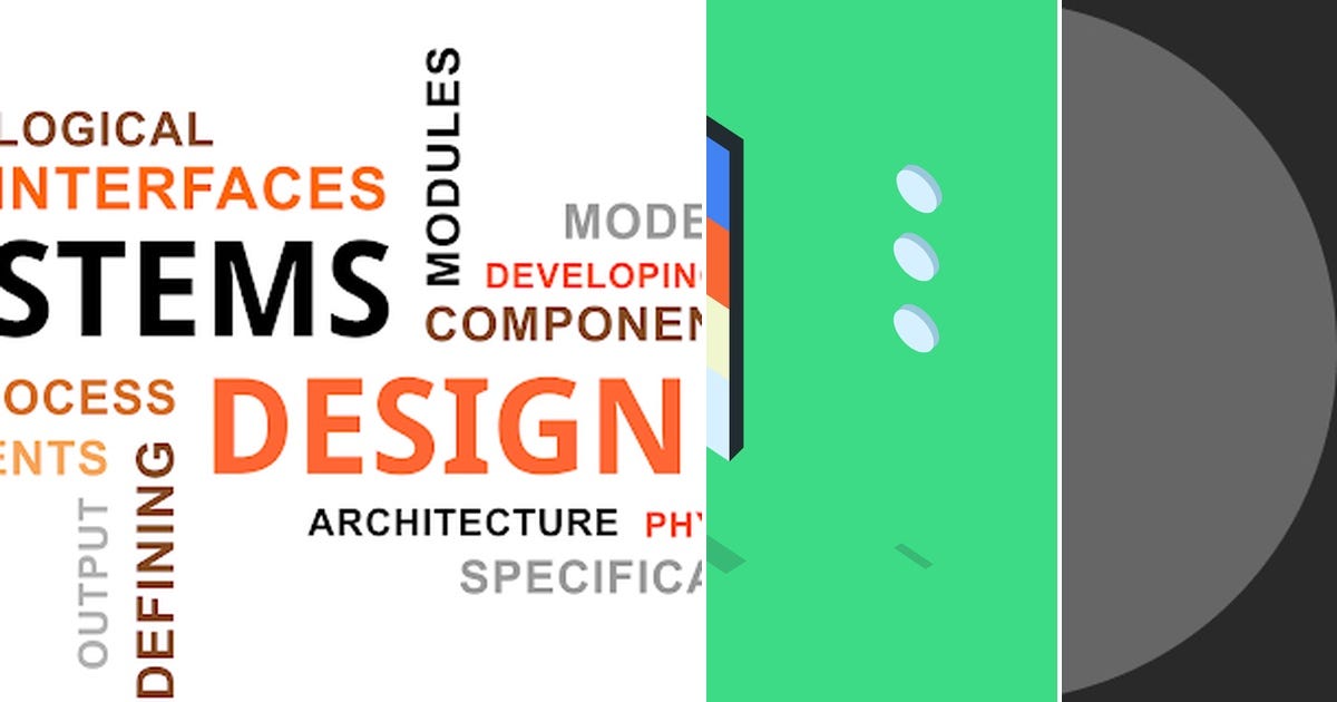 List: Android design | Curated by Daniel Dawson | Medium