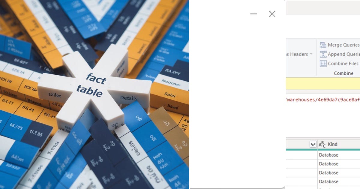 List Power BI Curated By Kristianupia Medium List power bi curated by kristianupia medium