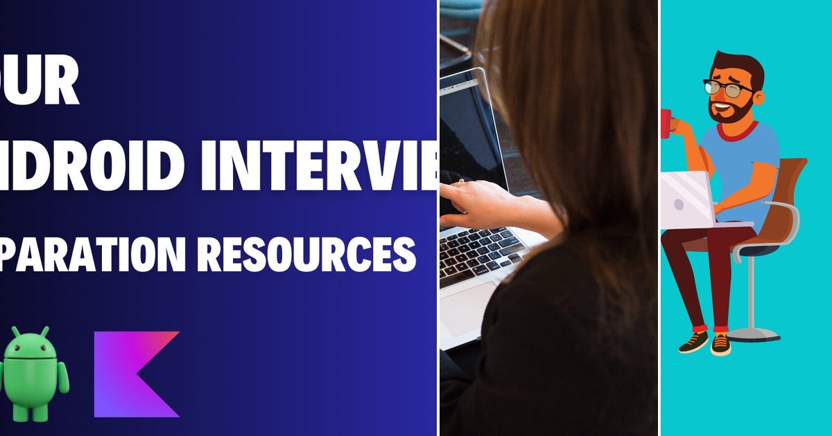 List: Interview Prep | Curated by Nithya Konda | Medium