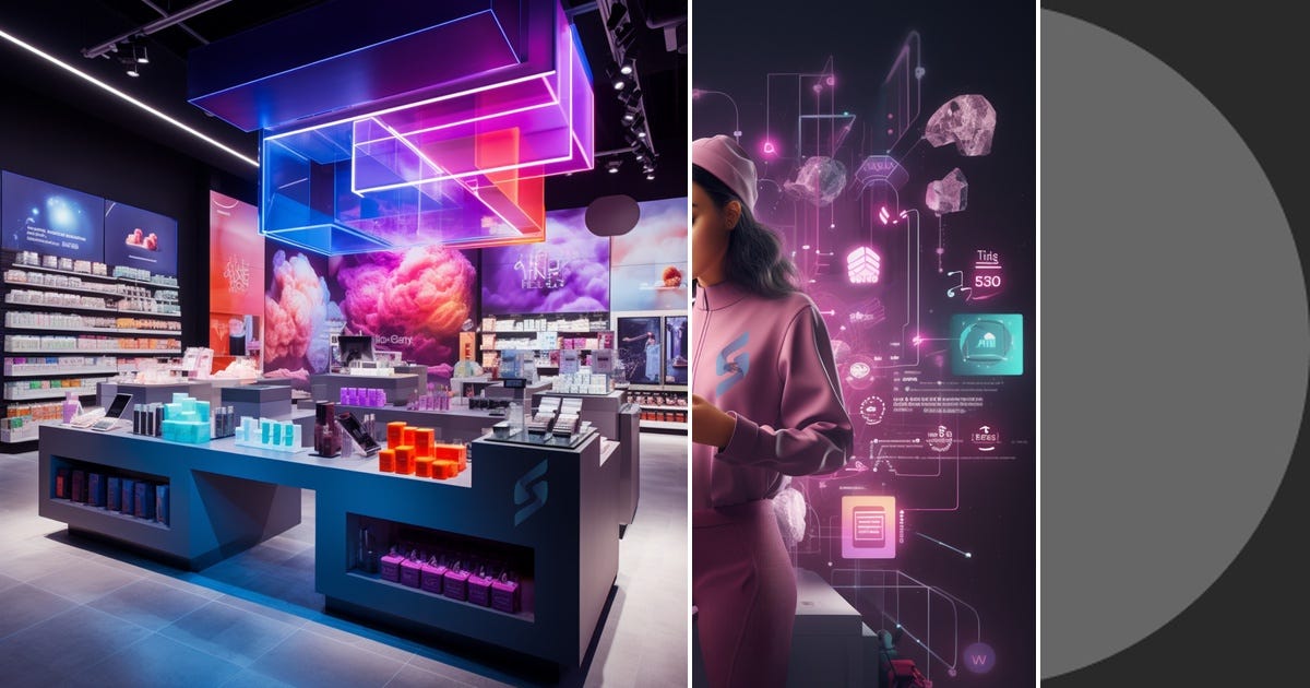 list-use-cases-in-ai-curated-by-stutek-medium